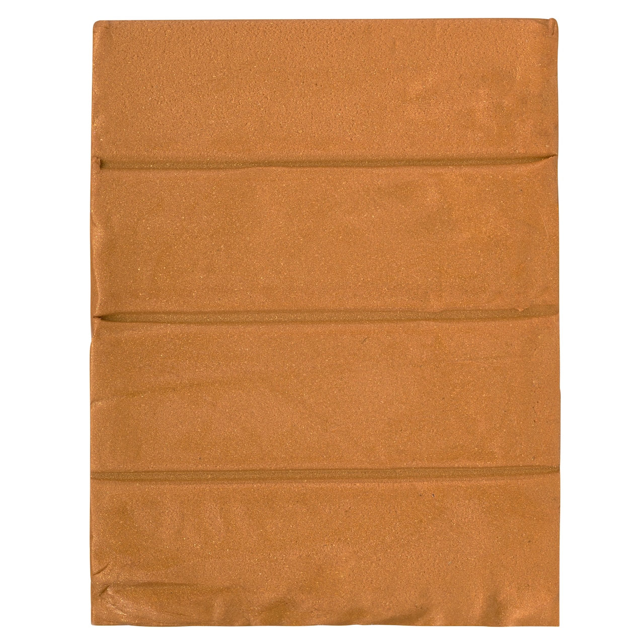 10 Pack: Sculpey III® 2oz. Oven-Bake Clay